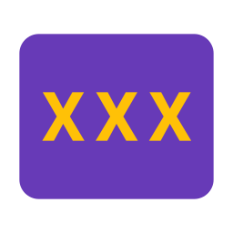 Exciting Bonuses and Promotions