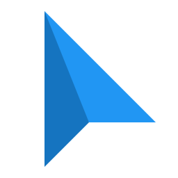 User-Friendly Interface